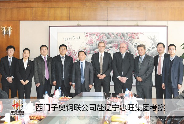 德赢·(VWIN)官方网站-AC米兰官方相助同伴