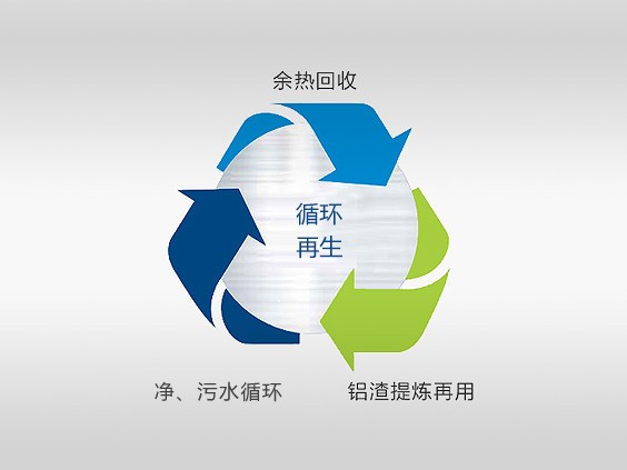 德赢VWIN效果