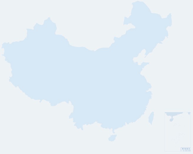 德赢·(VWIN)官方网站-AC米兰官方相助同伴